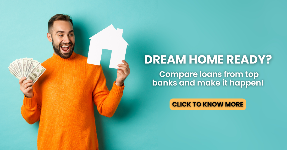 Home Loan