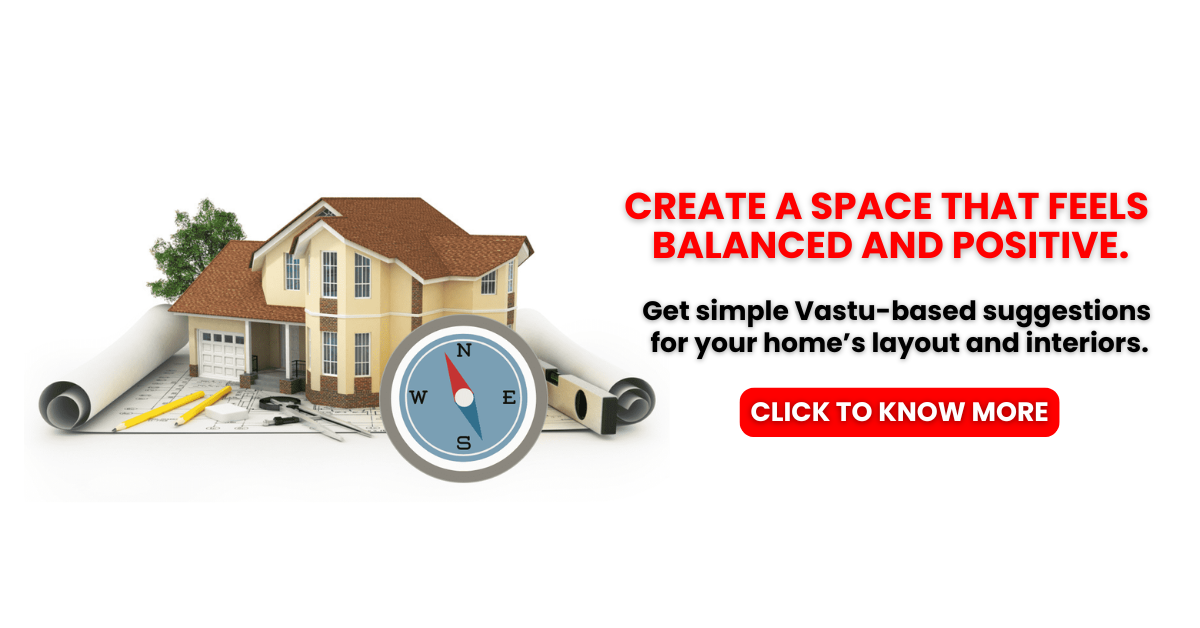 Vastu