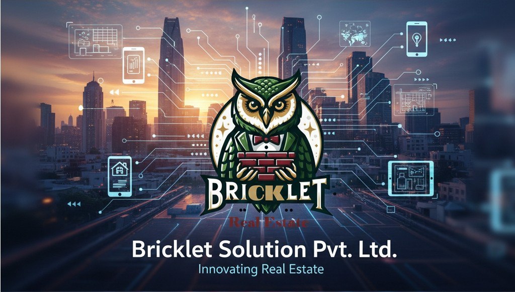 Bricklet Platform